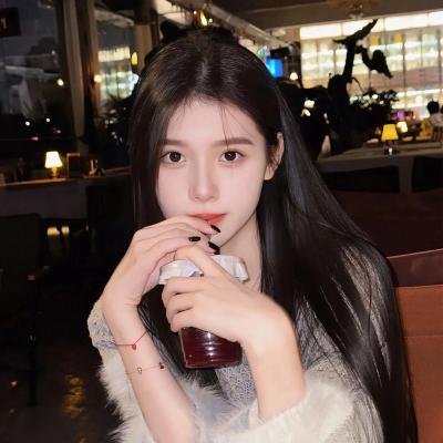 七大罪：默示录的四骑士