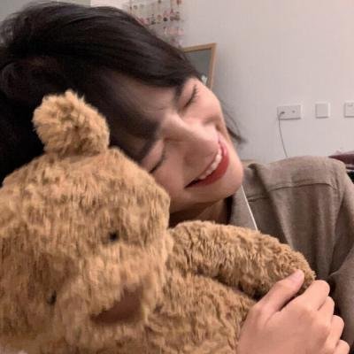 重生后太子妃杀疯了