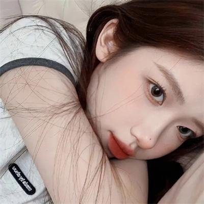 抄家后她娇入骨战神王爷偏要宠