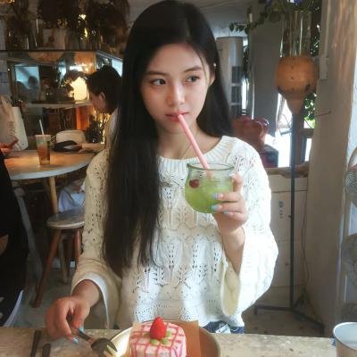 开局融合鸿蒙大道之体