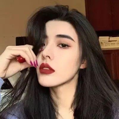 九零状元她蜕变了