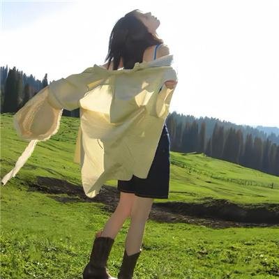 南镰仓高校女子自行车社