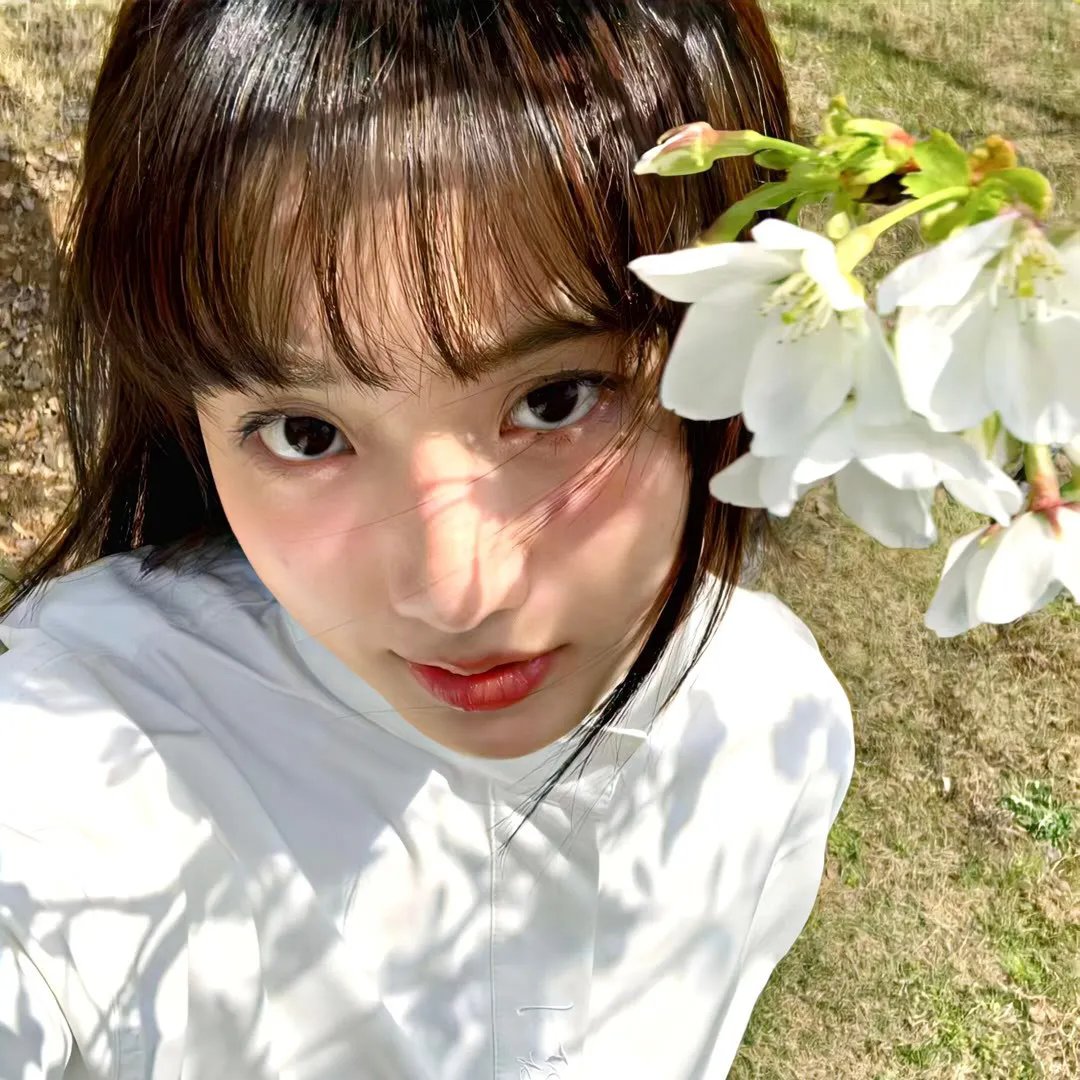 从精神病院出院后我举世无双