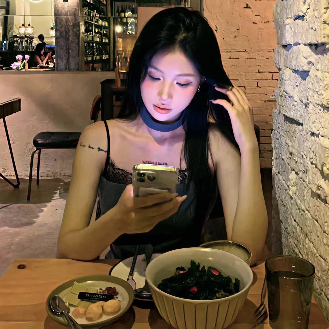 僵尸和魔鬼列车