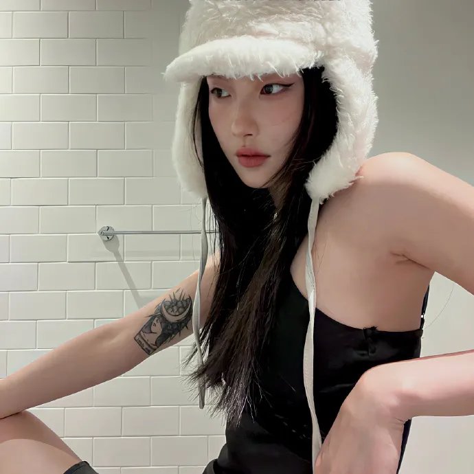 灰姑娘妈咪不好惹