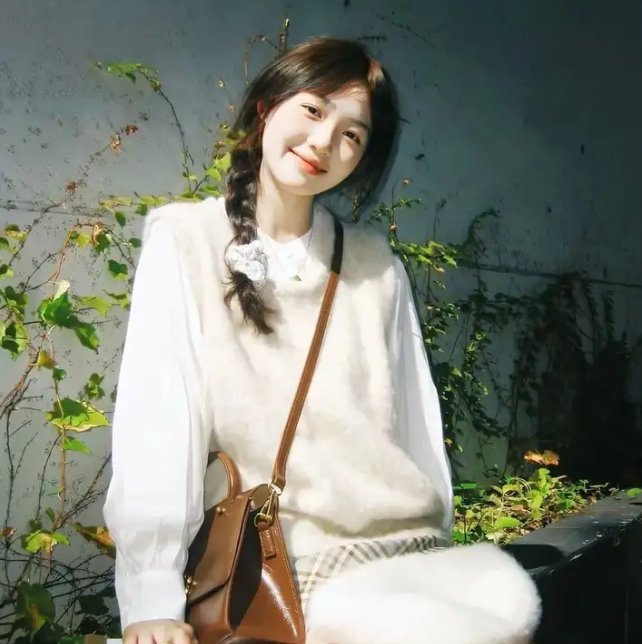 抗倭侠侣第二季