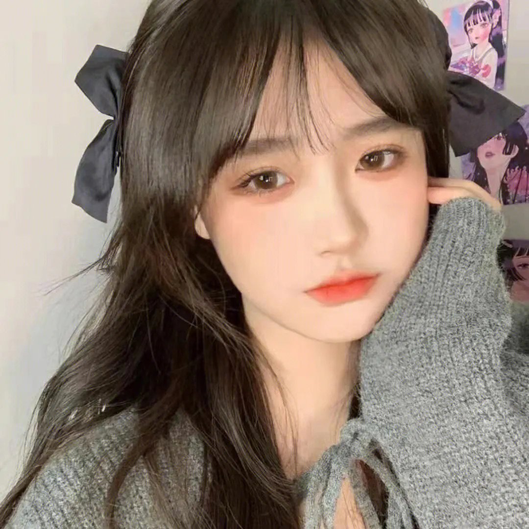 马永贞之争霸上海滩国语