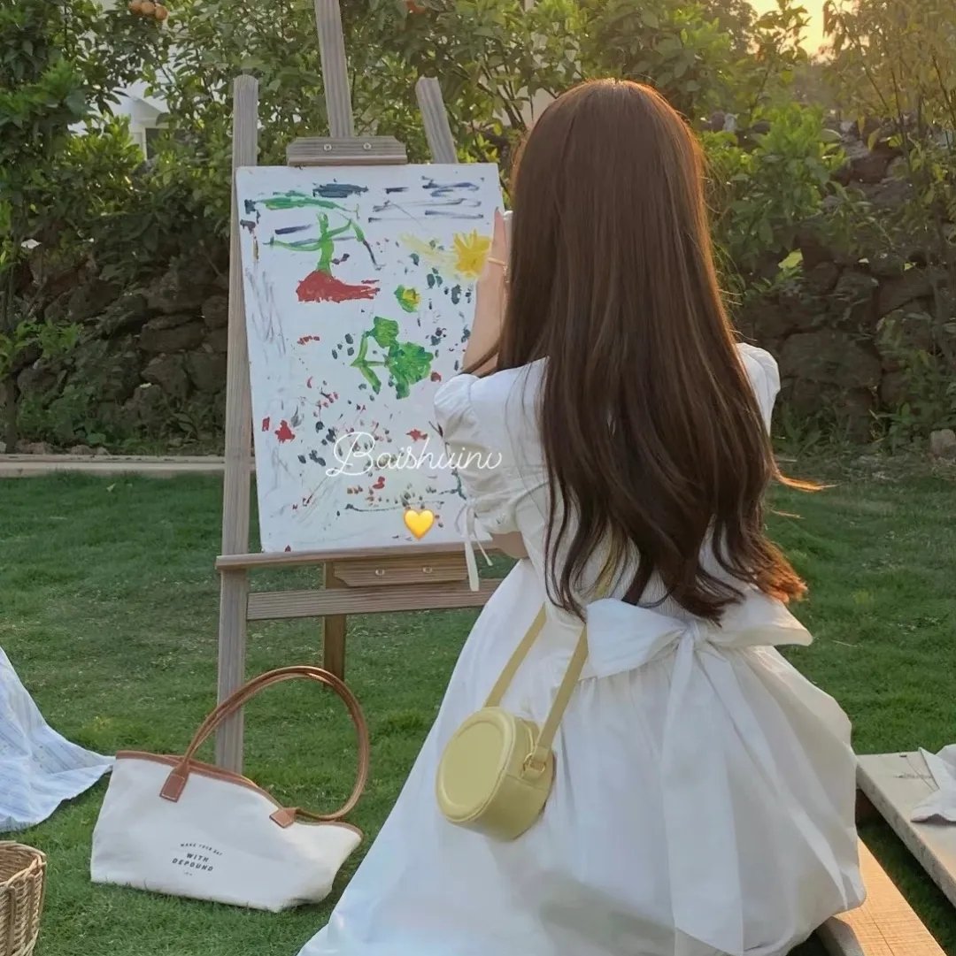 我们从烟硝开始