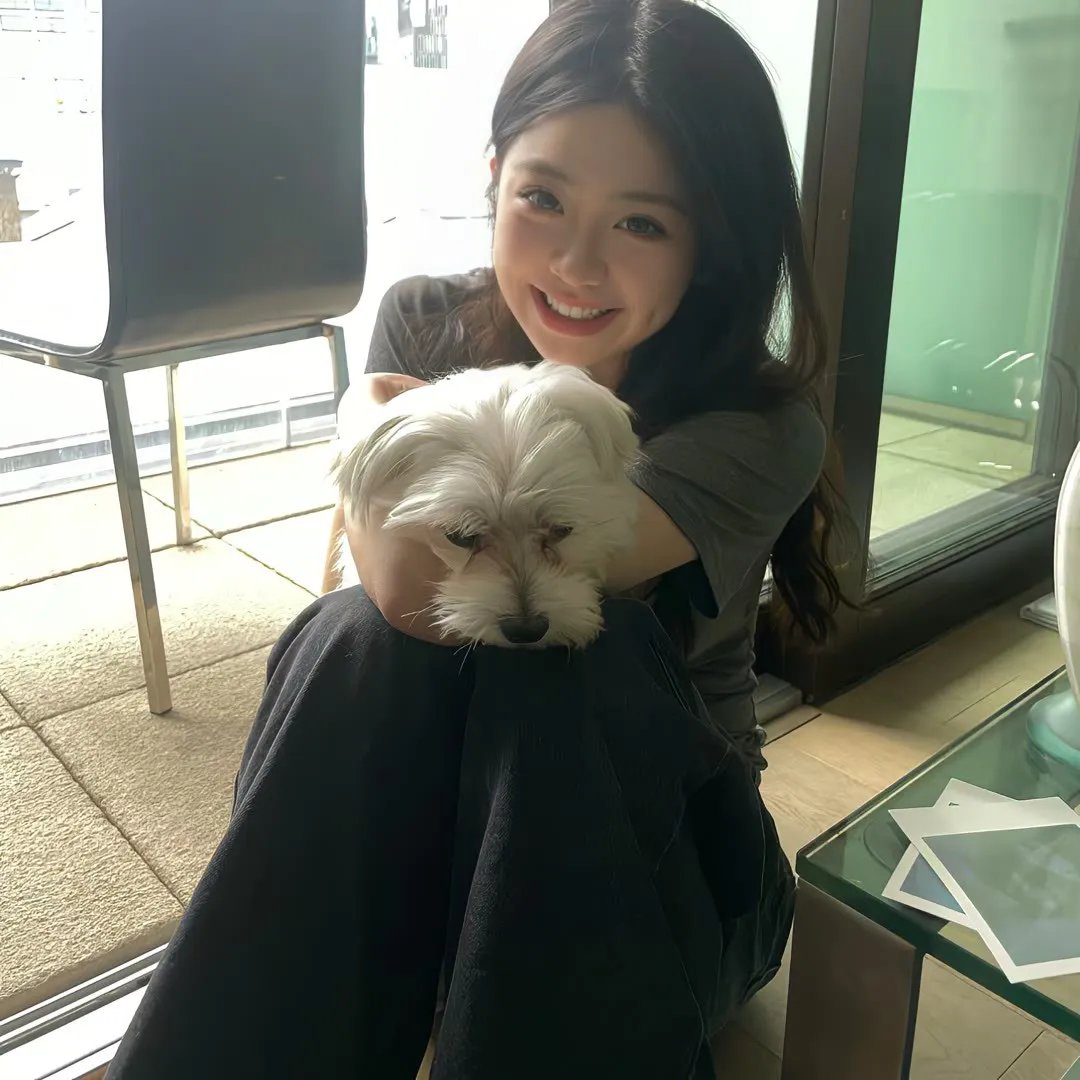 觉醒后我手持剧本覆手为雨