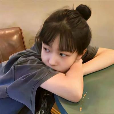 沉沦湛情琦梦缘