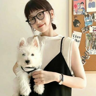 超感猎杀：创造世界