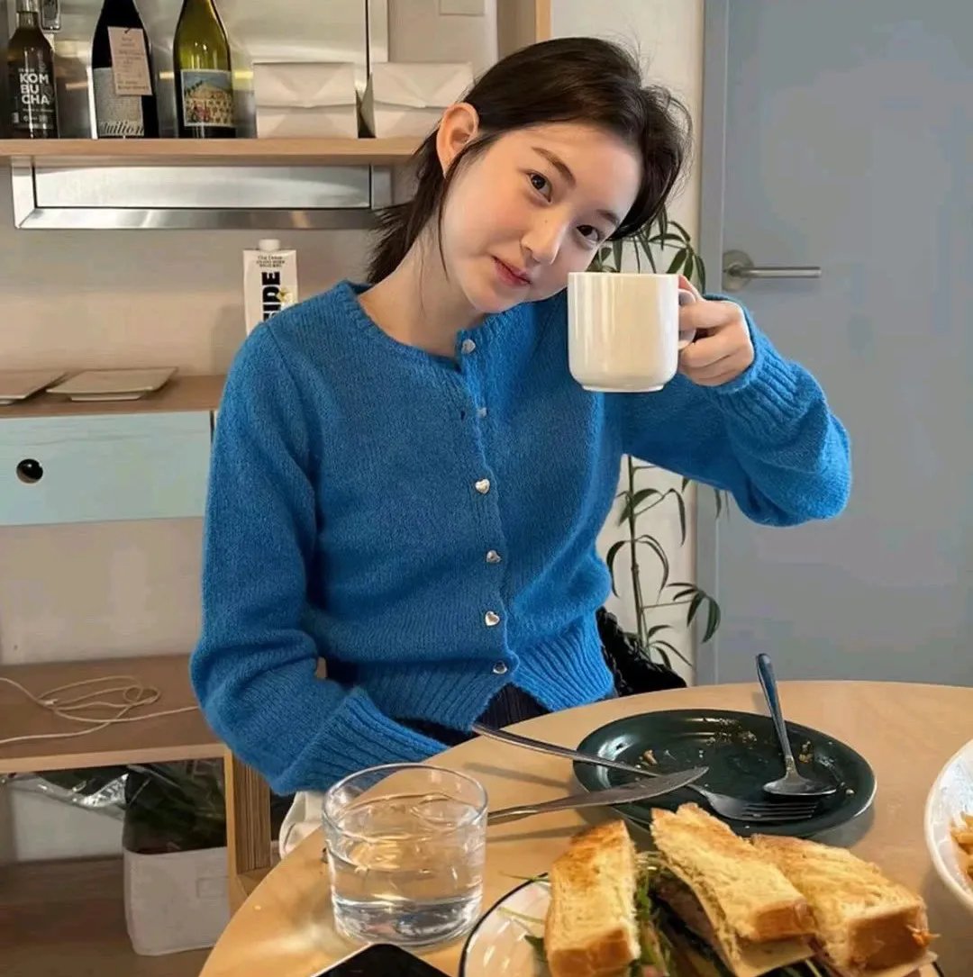 和妈妈呼唤人生