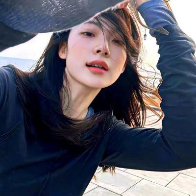 联姻而已裴大人别太爱了