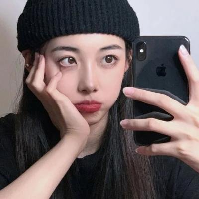 穿越我变成了乌龟