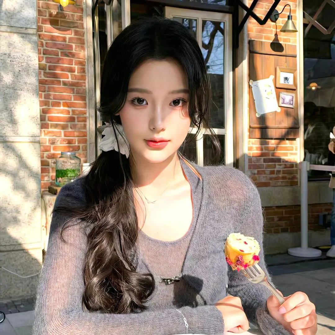 娇娇王妃驾到，撩拨王爷脸红心跳