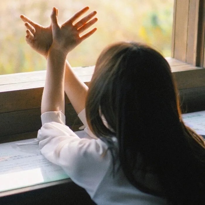 离婚后首富成了我的追求者